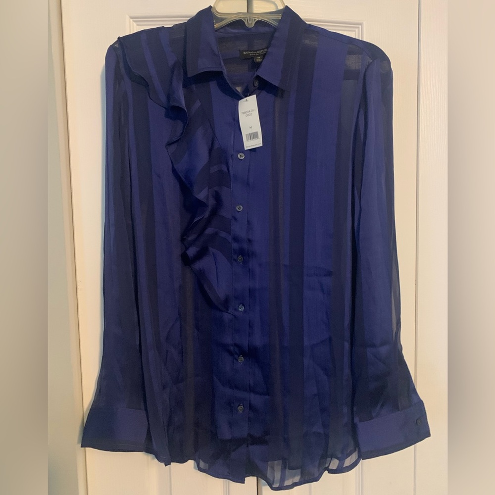 Womens top